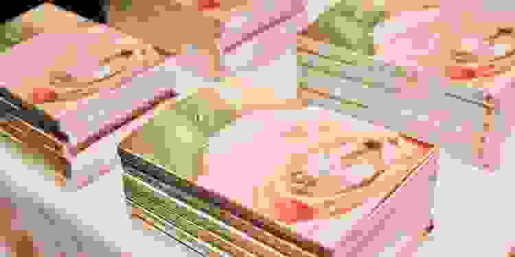 Revue du livre 31 Jours de prière pour ton futur mari : Un cœur disposé et une intelligence renouvelée