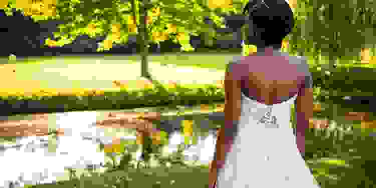 Il n'est pas le mari de ta destinée