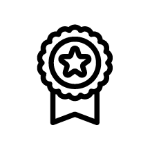 Rewards Icon