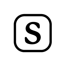Skylight app