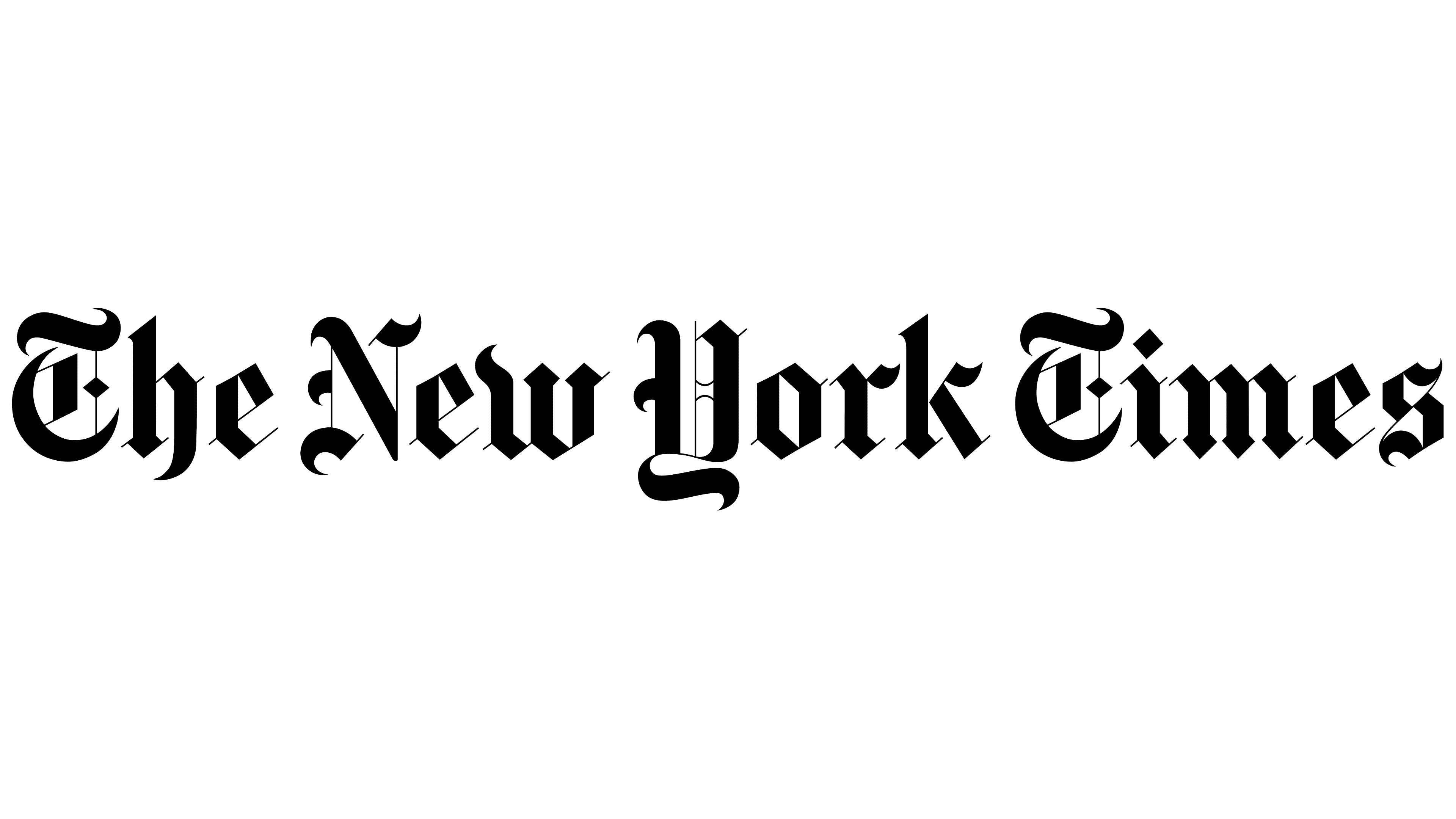 NYTimesLogo