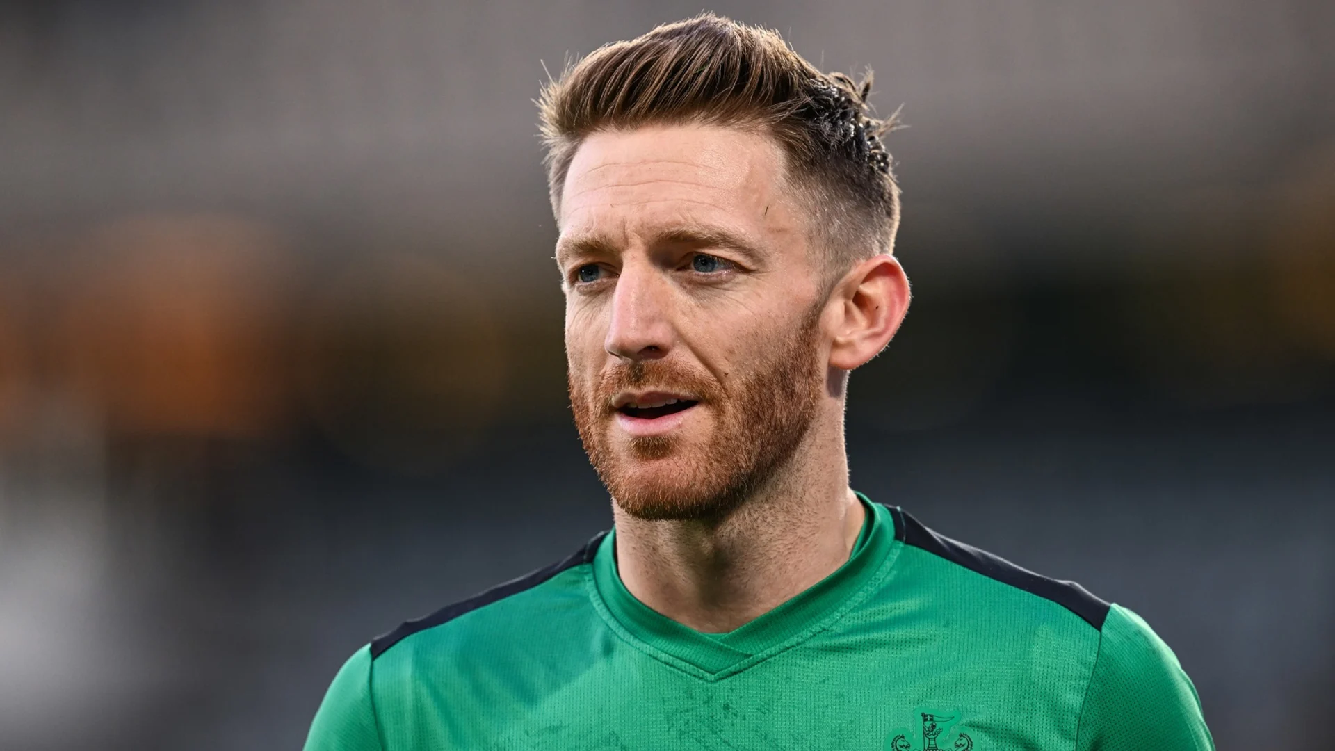 Mark Gillespie – Người hùng thầm lặng của Newcastle United Sự cống hiến bền bỉ cho màu áo thành phố biển Mark Gillespie – Người hùng thầm lặng của Newcastle United Sự cống hiến bền bỉ cho màu áo thành phố biển