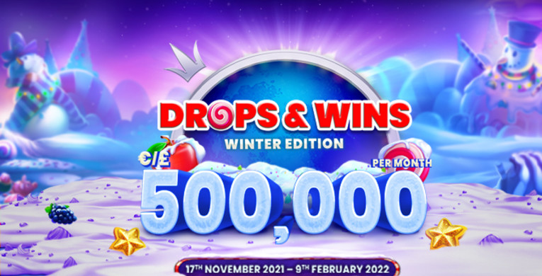 Drops-&.wins-winter-lobby_668x375-1.jpg