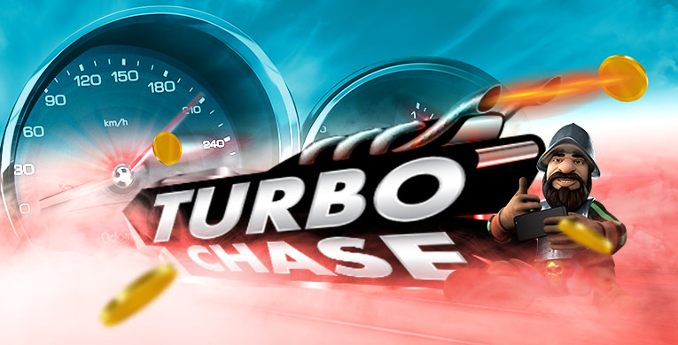 Turbo-chase-small-promo_765x390.jpg