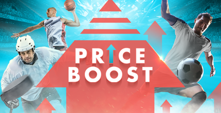 TV-Price-Boost-Small-promo.png
