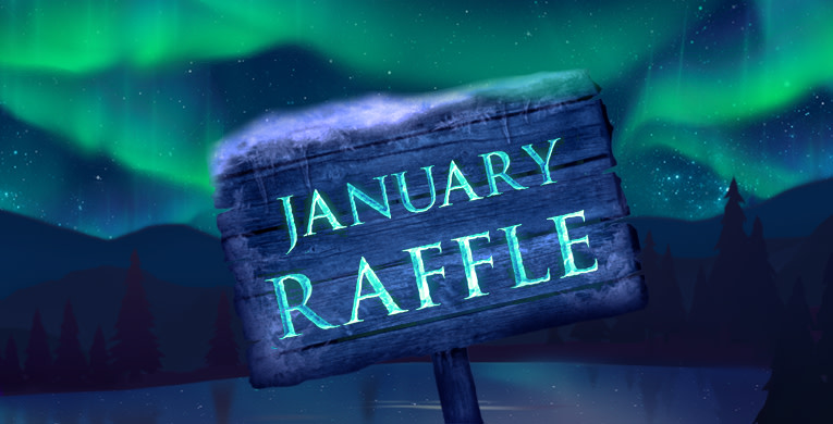 January-raffle-small-promo_765x390.jpg