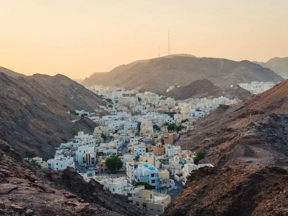 Country_Oman_Highlight1