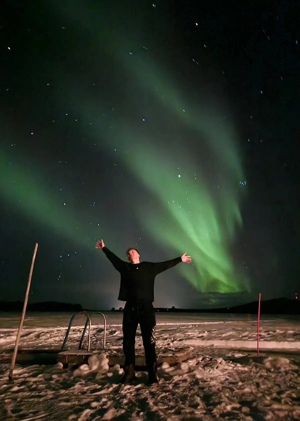 Noorderlicht blogpost foto 5