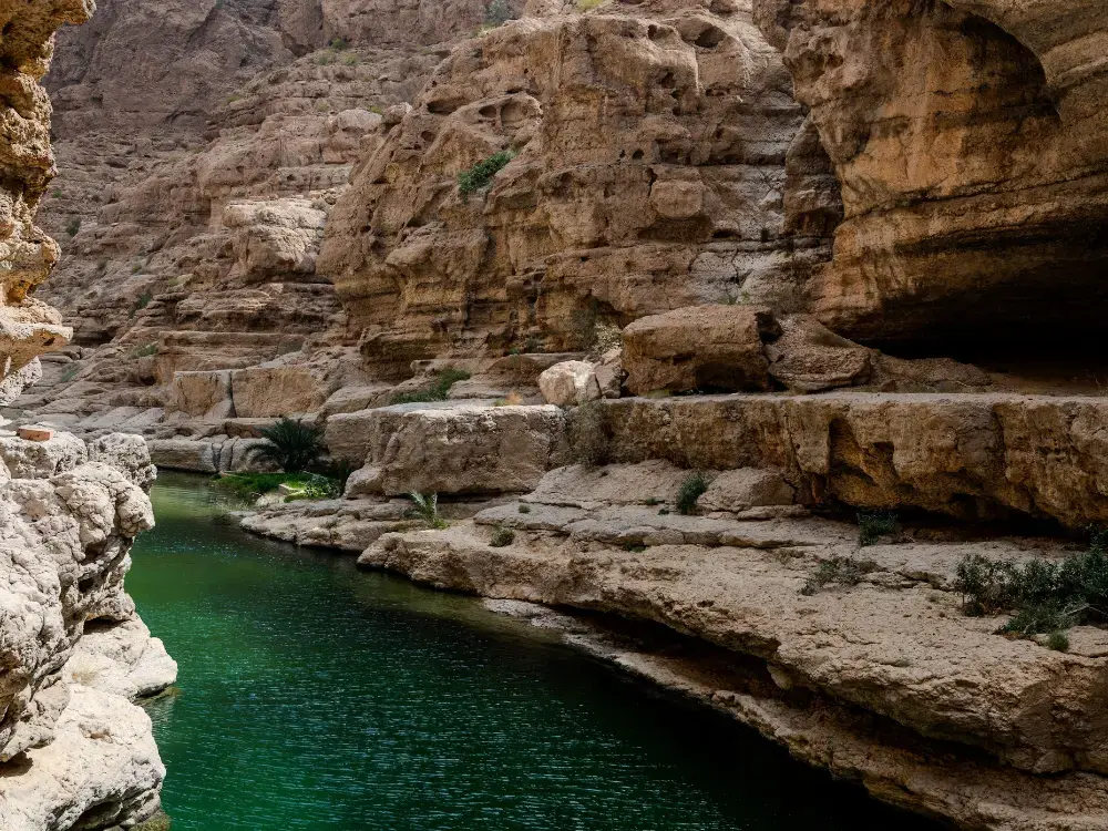Country_Oman_Highlight2