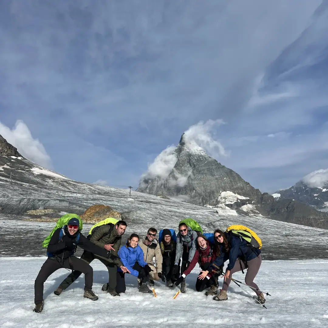 Country Italie ROS foto