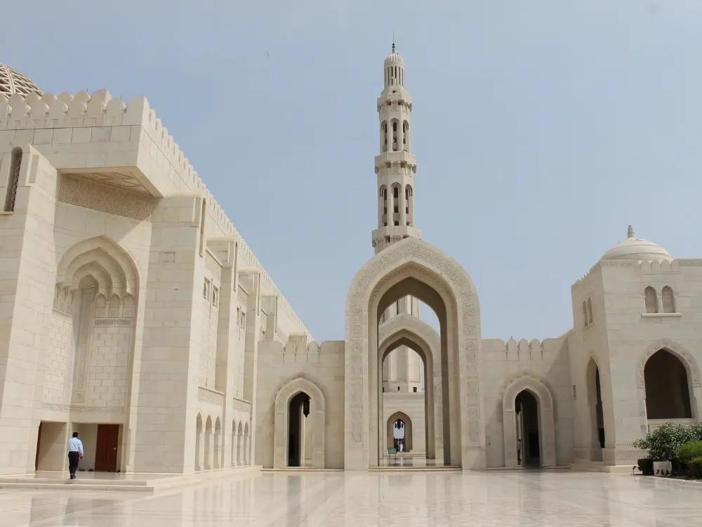 Country_Oman_Highlight3