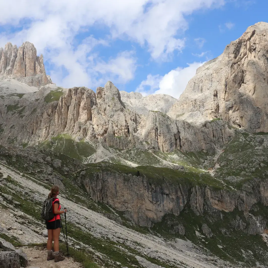 Country Italie DOL foto