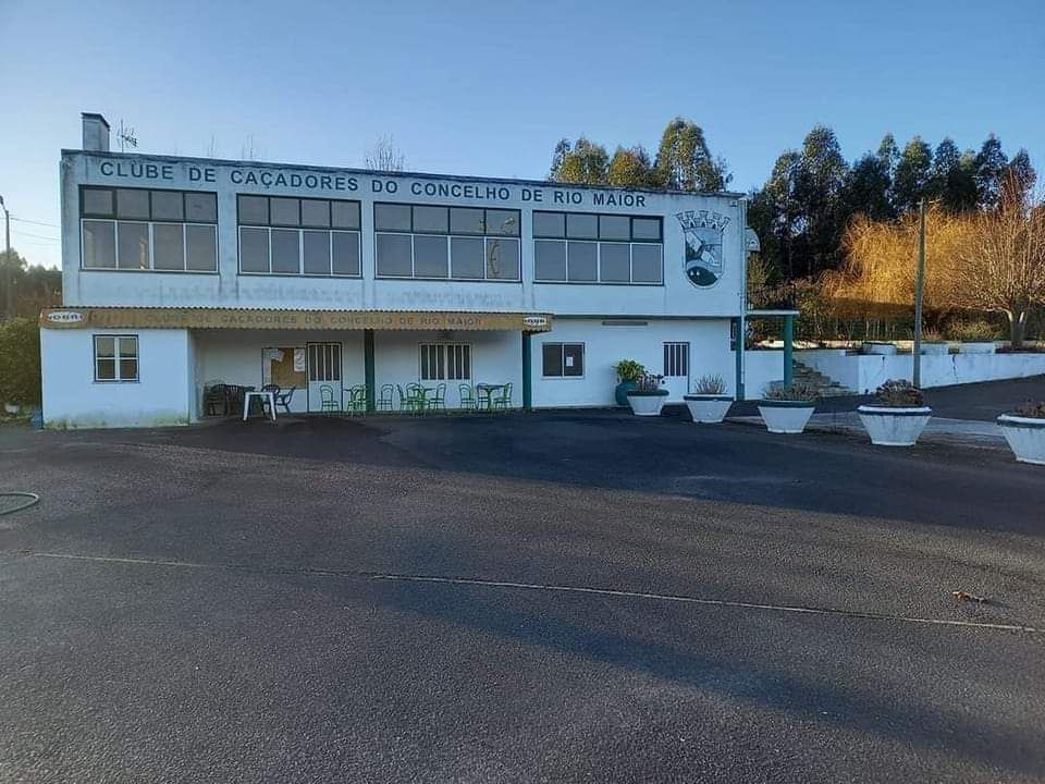 Largada 600 peças
