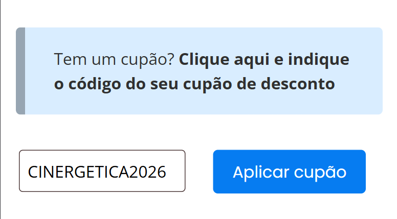 cupão Dr. onlone