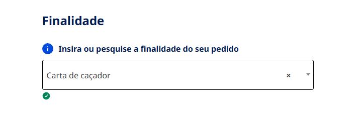 registo-criminal-finalidade