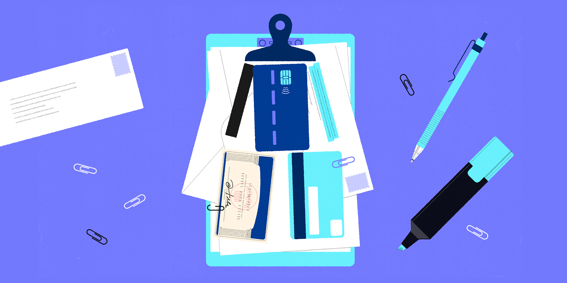 Blog image - new patient verification rules