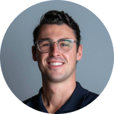Demetri Greco