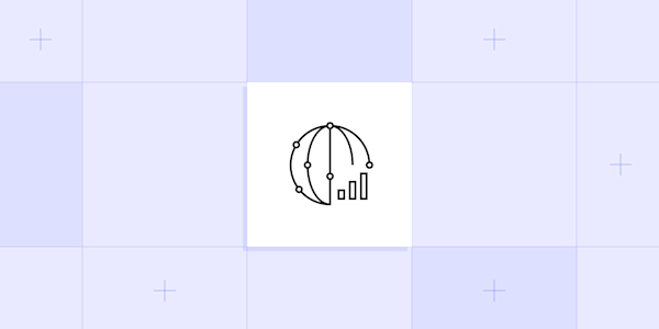 Money20/20 2025 recap: Fintech’s big shift to collaboration