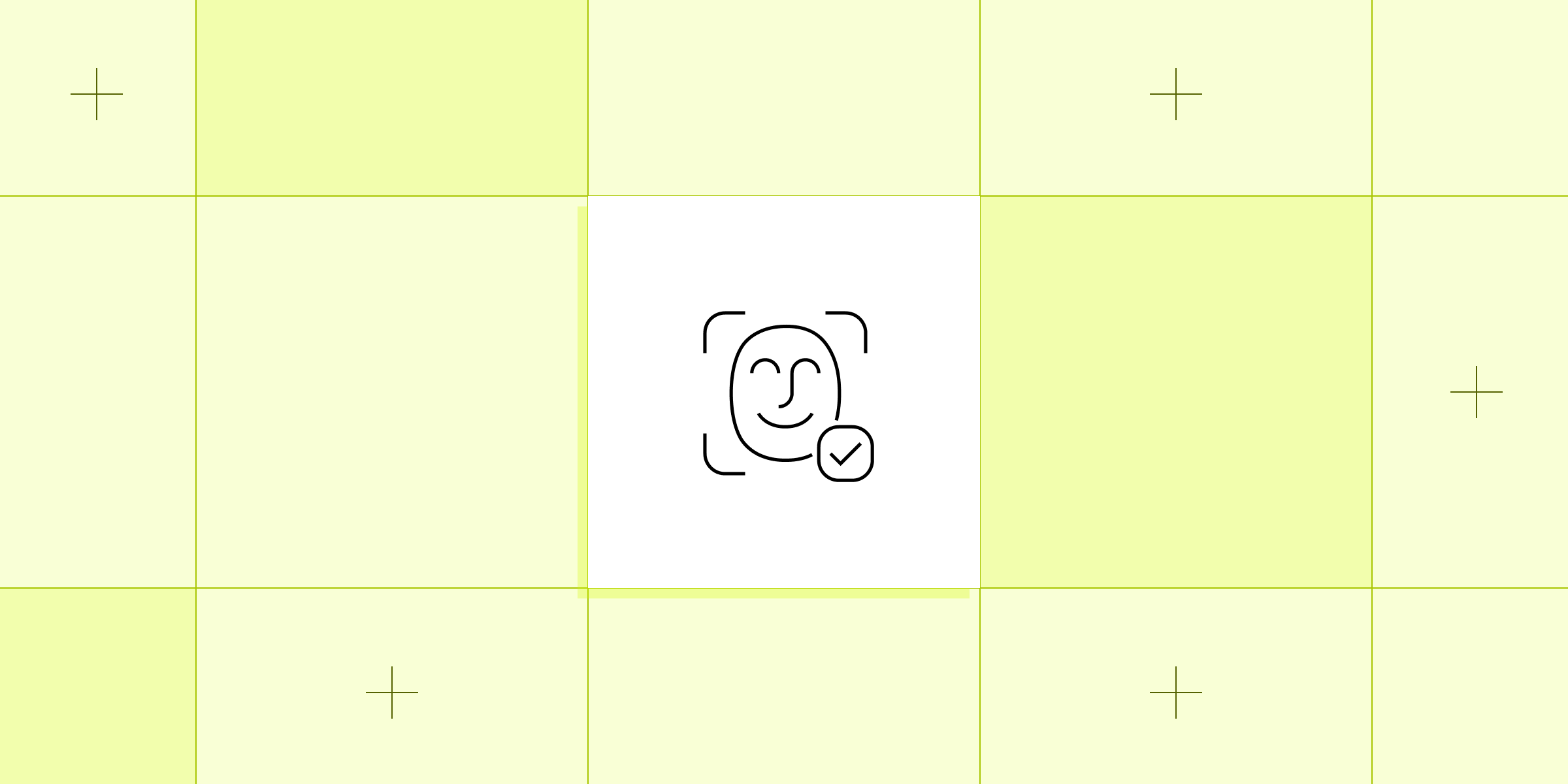What is facial liveness detection Persona blog article header image