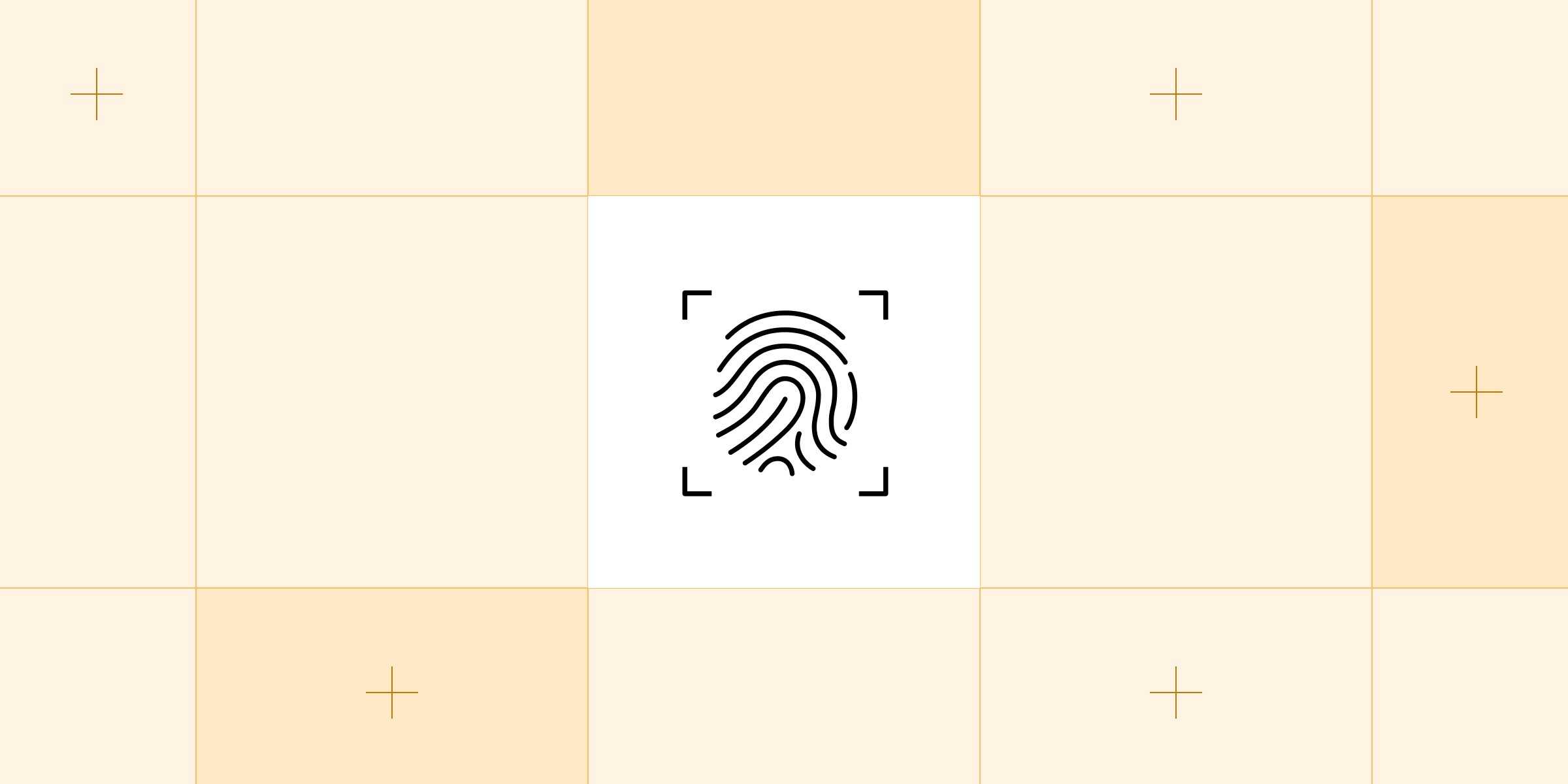 digital ID verification