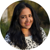 Vaishnavi J