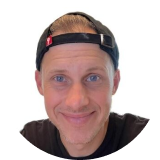PJ Rohall