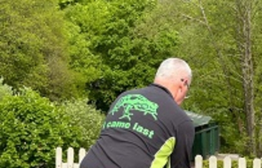 News Update - Greenway Golf Club