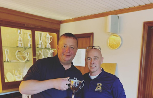 Walsall Golf Club