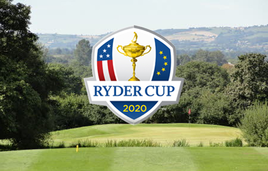 Ryder Cup