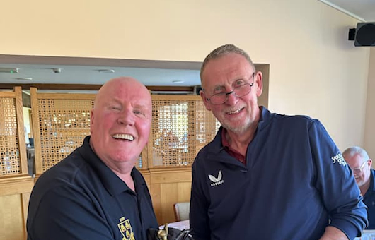 Llangollen Golf Club