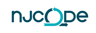 NJCode Logo