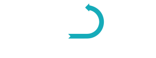 NJCode Logo