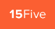 15Five Logo