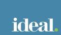ideal