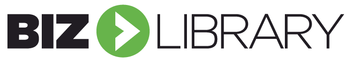 bizlibrary-logo