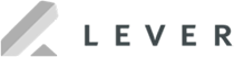 Lever logo