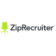 zip-recruiter
