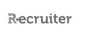 Recruiter