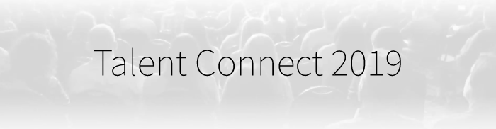 Talent Connect image