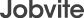 Jobvite Logo (2018)