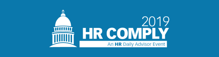 HR Comply image