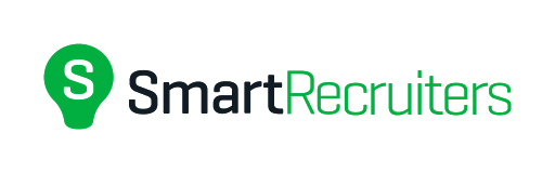 smartRecruitersColor