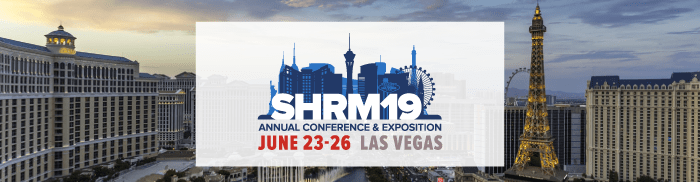 SHRM Annual Conference & Exposition image