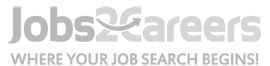 jobs2careers-gray