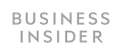 Business Insider