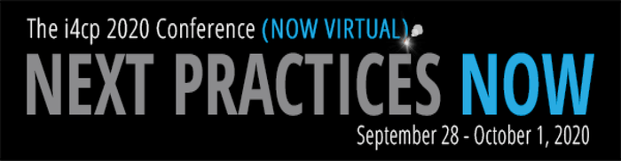Next Practices Now image