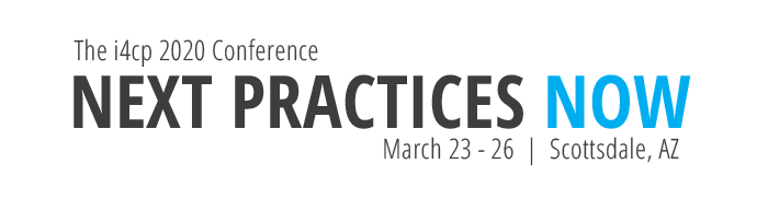 Next Practices Now image