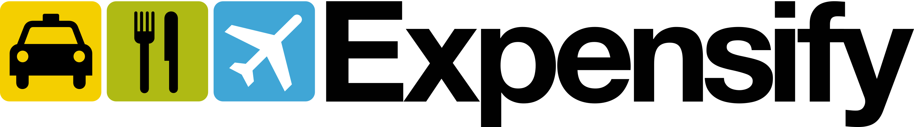 expensify-logo