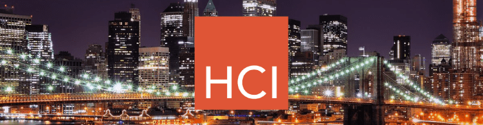 2019 HR Call to Action Conference image