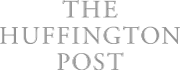 The Huffington Post